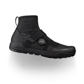 ZAPATILLAS FIZIK TERRA CLIMA X2